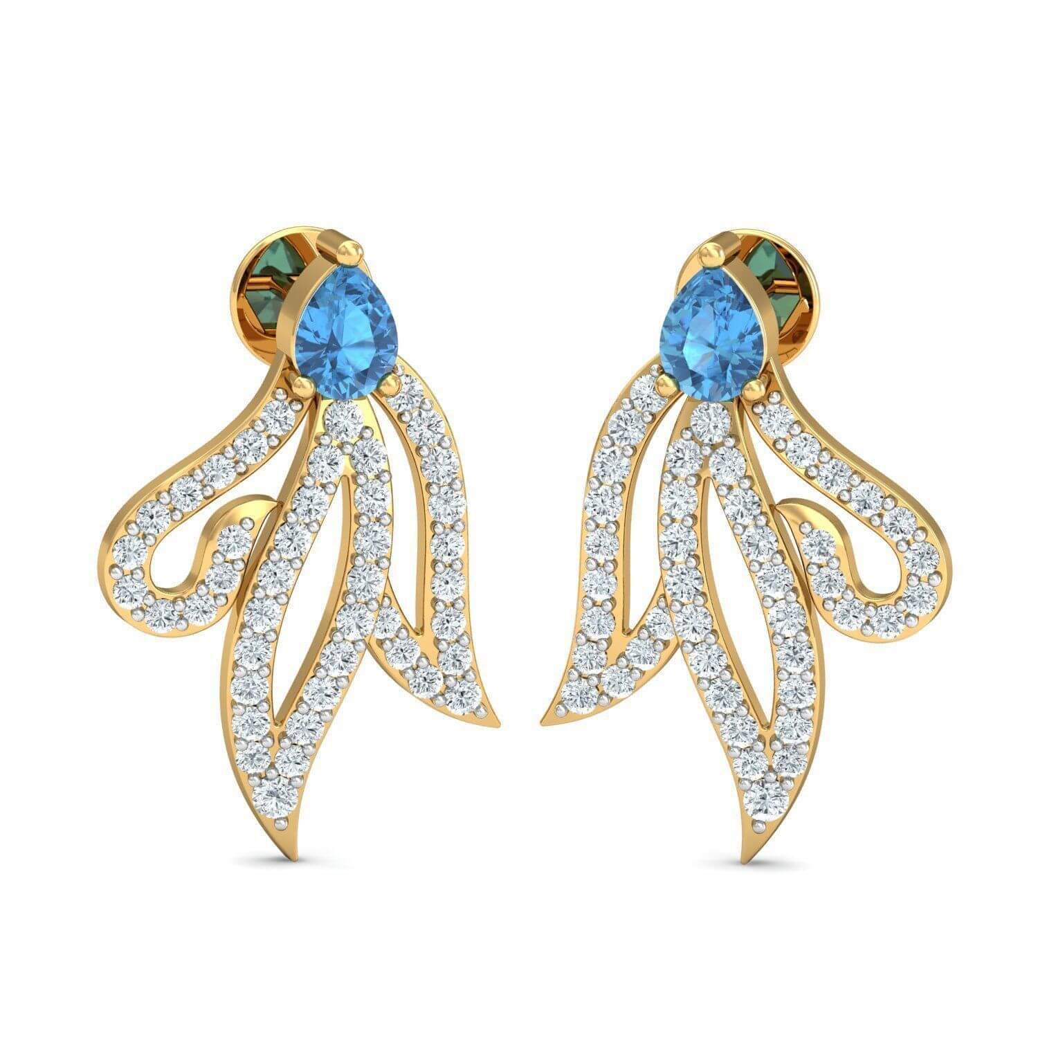 https://www.goldiam.co.il/sites/default/files/women-necklace-earrings-set-3dm-render-detail-3d-model-3dm%20%282%29.jpg
